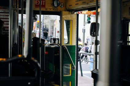 第二书包网 辣：探索辣味美食的独特魅力与健康益处