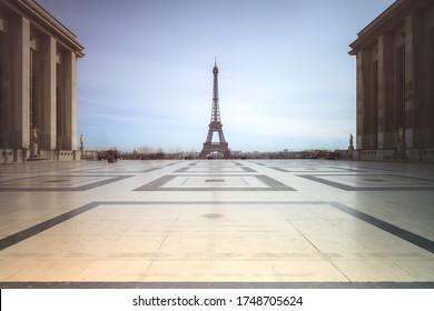 第一版主网吧：畅享游戏乐趣，开启你的电竞之旅