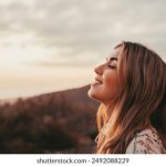 精彩双男主高清素材大全视频分享与推荐 1kusj