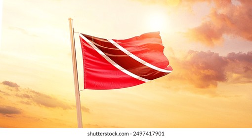 畅享免费观看电影的最佳网站推荐与使用指南