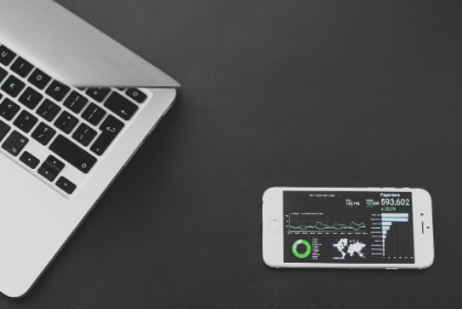 畅享免费追剧，无广告高清画质尽在掌握