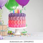 畅享免费动漫在线免费观看,尽情追番无压力 5gqxo1c2g4