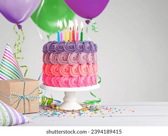 畅享免费动漫在线免费观看，尽情追番无压力