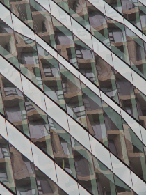 畅享免费观看动漫完整版，尽情体验精彩剧情