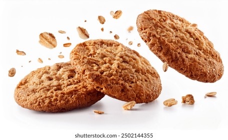 第一大弟子漫画改名叫什么：揭秘新名称背后的故事与意义