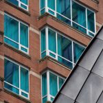 类似大元资源网绘画网课:探索多样化的在线艺术学习平台与资源 83hbhk