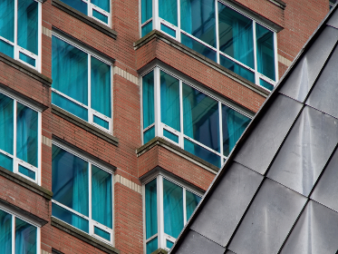 类似大元资源网绘画网课：探索多样化的在线艺术学习平台与资源