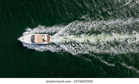 畅享免费看片子网站，无需注册轻松观看