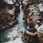 畅享八戒影院:在线观看热门电视剧的最佳选择 892j2r37bw