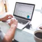 畅享免费动漫资源的软件下载推荐与指南 8wajp