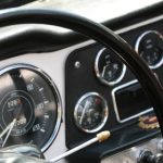 第九区在线观看免费观看:畅享科幻经典,探索外星文明的奥秘 93j66