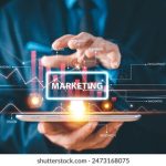 畅享免费电影网与漫画的完美结合 9hvf1