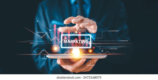 畅享免费电影网与漫画的完美结合