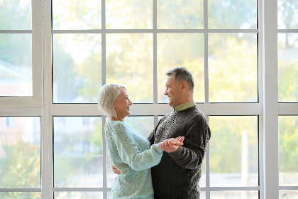 畅享全彩3D漫画网站，免费阅读精彩漫画世界