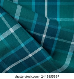 畅享免費動漫線上看影片，尽情体验精彩动画世界