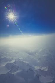 精彩纷呈的卡通风格XXXXHD成人动画作品推荐