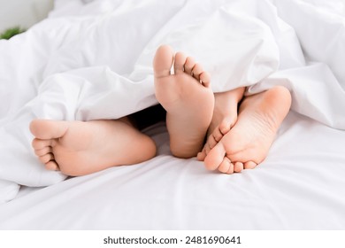 第一大弟子漫画韩版：热血修炼与友情的冒险之旅