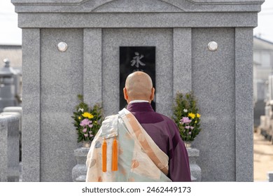 第一版主小：探索社区管理的智慧与魅力