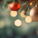 精彩纷呈的扑克牌游戏大全,畅享无限乐趣 gmnap