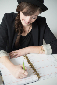 畅享免费漫画官网，海量精彩漫画任你看