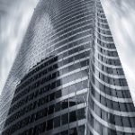 畅享八一影院在线观看,尽览精彩影视盛宴 ia788dzm