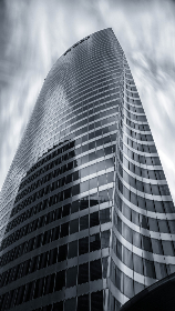 畅享八一影院在线观看，尽览精彩影视盛宴