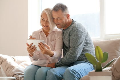 精彩回顾：马莎F1直播赛事全程精彩瞬间