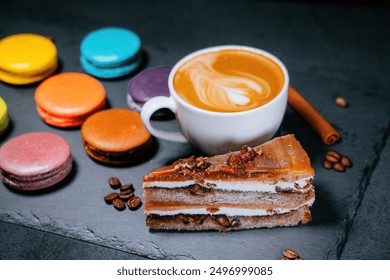 畅享免费影视在线观看，海量资源随心所欲