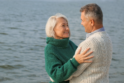 粉头CP2：精彩JK漫画下载与头像分享