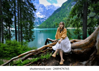 畅享免费漫画：推荐优质在线漫画网站大全