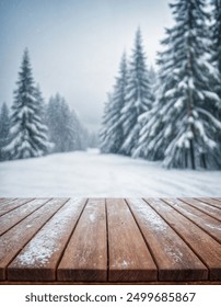 畅享全球大片：海外影院在线观看的最佳选择