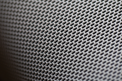 畅享免费下拉式古风漫画，领略古韵之美