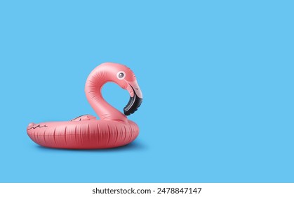 粉色的猪吃瓜黑料今日看料：揭秘娱乐圈最新八卦与内幕消息