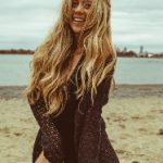 策驰影视2024年度最新影片在线完整免费观看指南 uy0o1eb1v