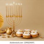 畅享便捷生活:全面解析网页版e站的功能与优势 vbm7xfd