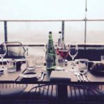 第九区是指哪个区:揭开神秘区域的真相与历史背景 w9ix1u