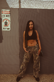 畅享免费高清电影，尽在免费在线观影平台